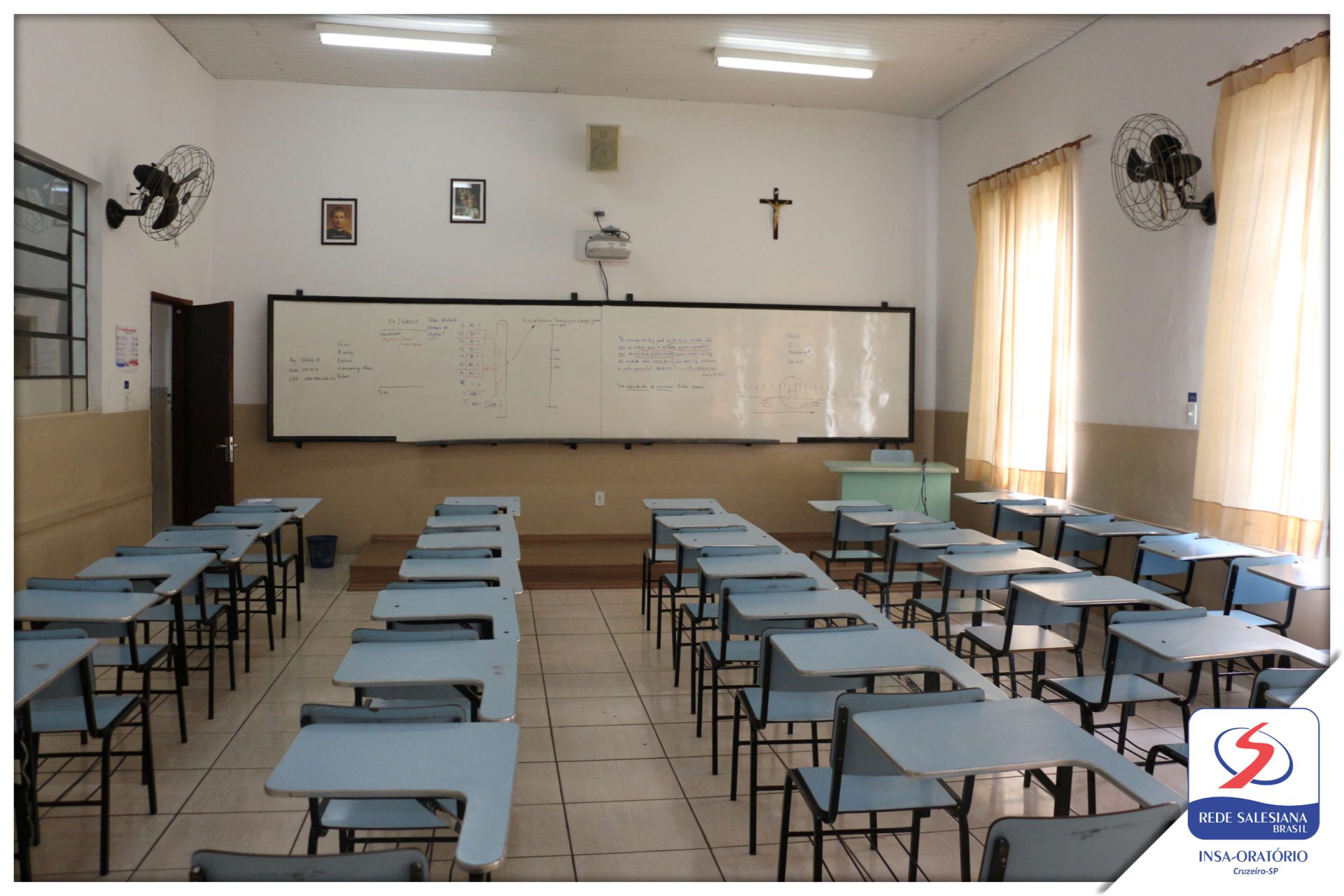 Sala-de-Aula-INSA-e1573063163770