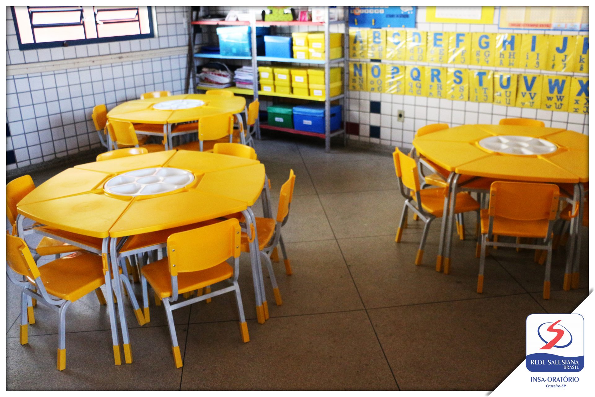 Sala-de-Aula_3-Dom-Bosquinho-e1573063137925
